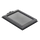 FANUC - A02B-0236-D542 - LCD & LED Display