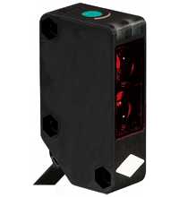 PEPPERL & FUCHS - 183063 - Photoelectric Sensors