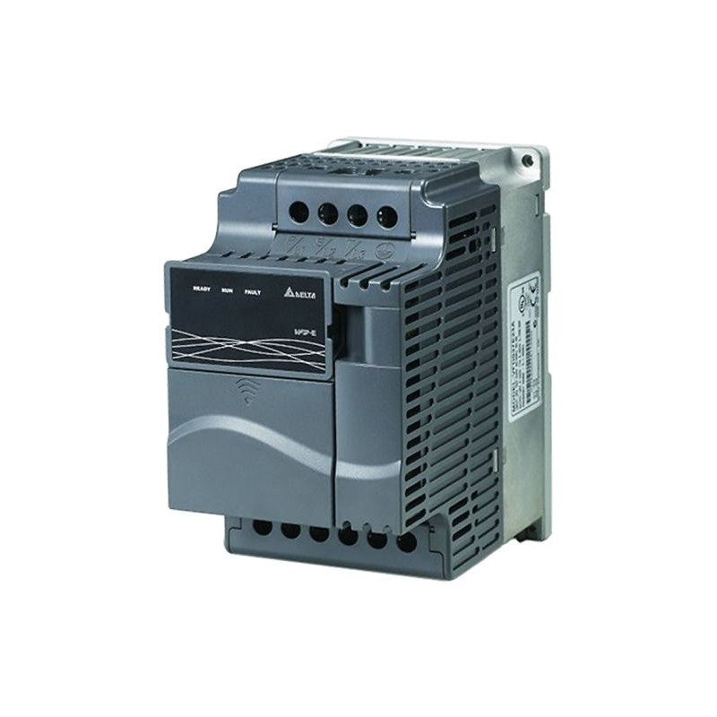 DELTA ELECTRONICS - VFD037E23A - Motor Drives