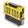 FANUC - A06B-6090-H222 - Servo Drives
