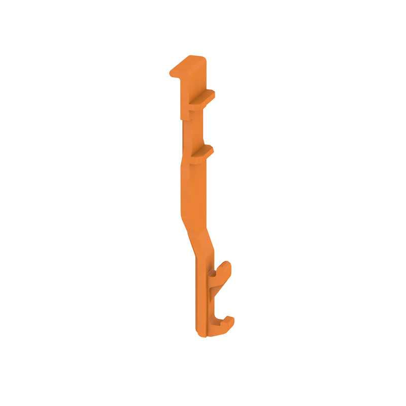 WEIDMULLER - 2482730000 - Electrical Accessories