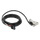 FANUC - A860-0392-V903 - Encoders & Resolvers