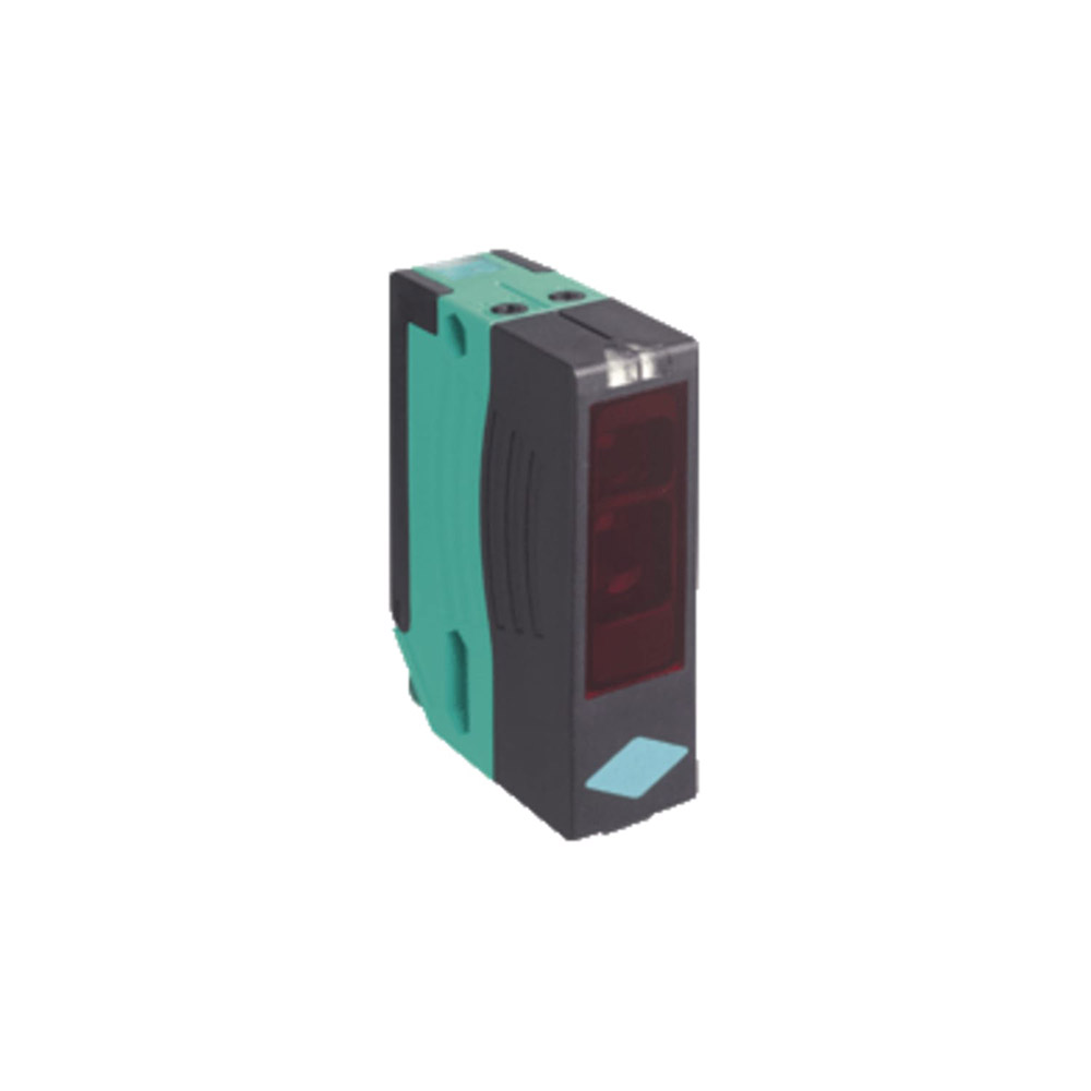 PEPPERL & FUCHS - 134118 - Photoelectric Sensors