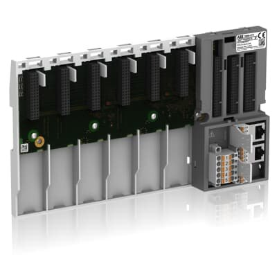 ASEA BROWN BOVERI - 1SAP116300R0278 - PLC Expansion Modules