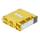 FANUC - A03B-0819-C160 - PLC Expansion Modules