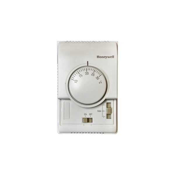 HONEYWELL - T6373A1108