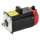 FANUC - A06B-2061-B403#0063 - Servo Motors