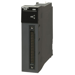 MITSUBISHI - RD75P2 - PLC Expansion Modules