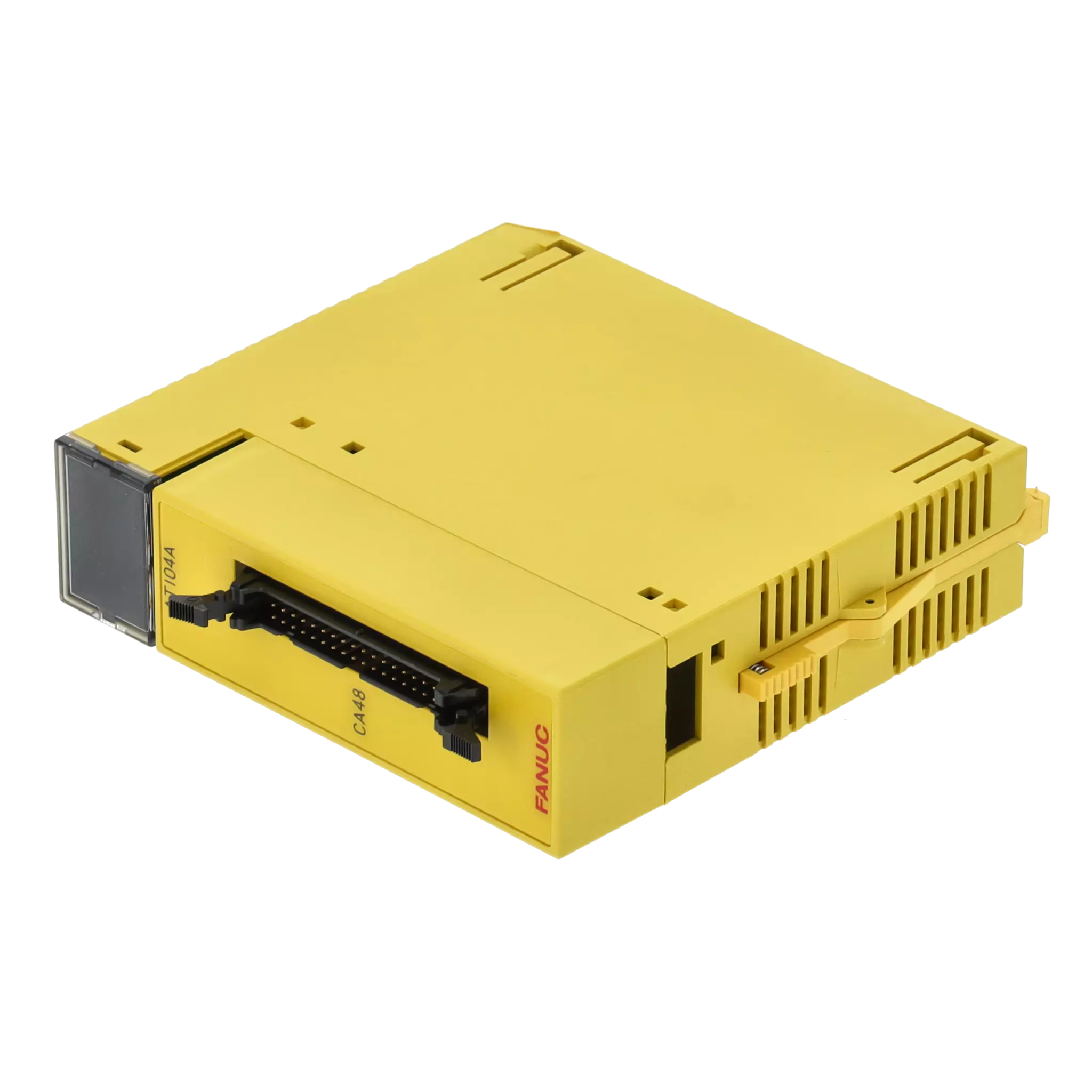 FANUC - A03B-0819-C056 - PLC Expansion Modules