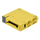 FANUC - A03B-0819-C056 - PLC Expansion Modules