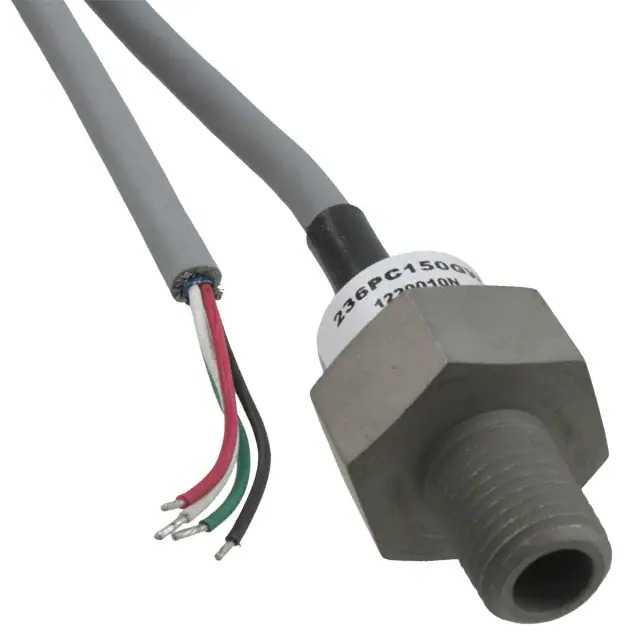 HONEYWELL - 236PC150GW
