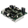 FANUC - A06B-6107-H001 - Servo Drives