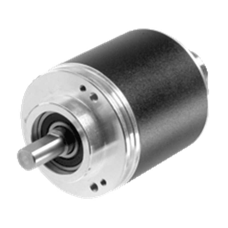 PEPPERL & FUCHS - 054385 - Encoders & Resolvers