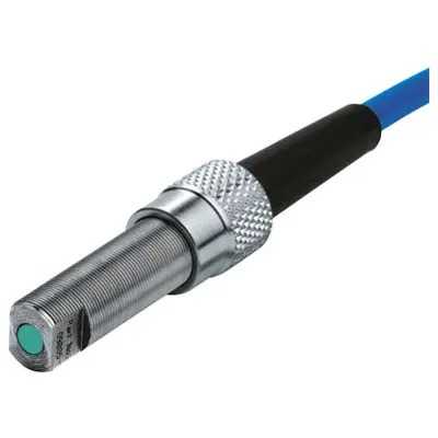 PEPPERL & FUCHS - 009805 - Inductive Sensors
