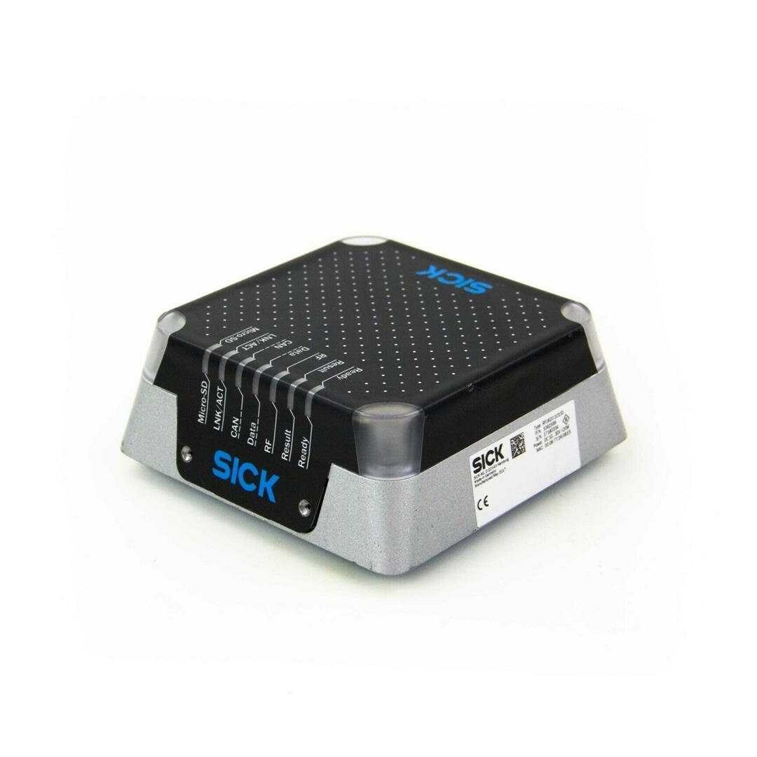 SICK - 1062599 - RFID Controllers