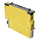 FANUC - A06B-6202-H008 - Servo Drives