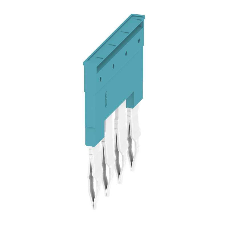 WEIDMULLER - 1985850000 - Electrical Accessories