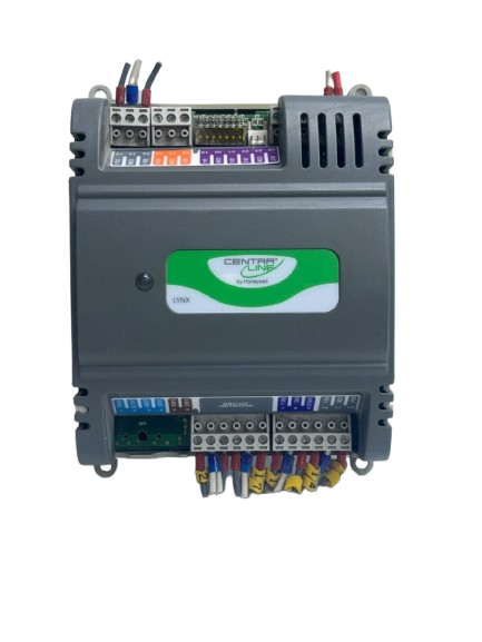 HONEYWELL - CLLYUB4024S - PLC Expansion Modules