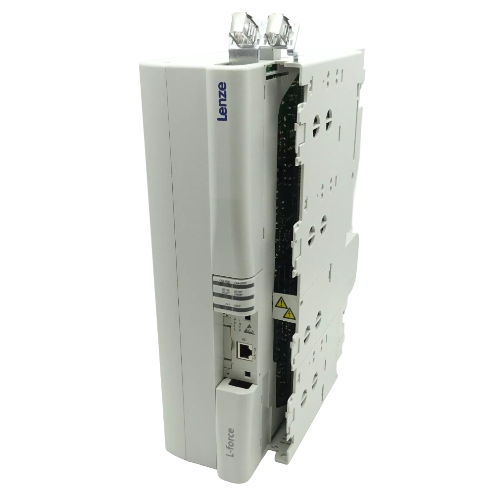LENZE - E94AMHE0324 - Motor Drives