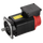 FANUC - A06B-0852-B902 - Servo Motors