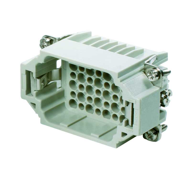 WEIDMULLER - 1651170000