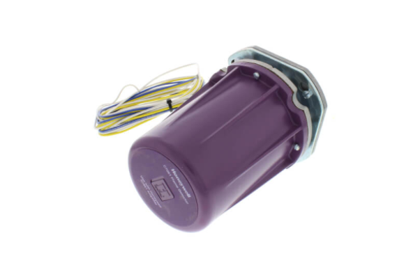 HONEYWELL - C7061A1053 - Pressure and Temperature Switches