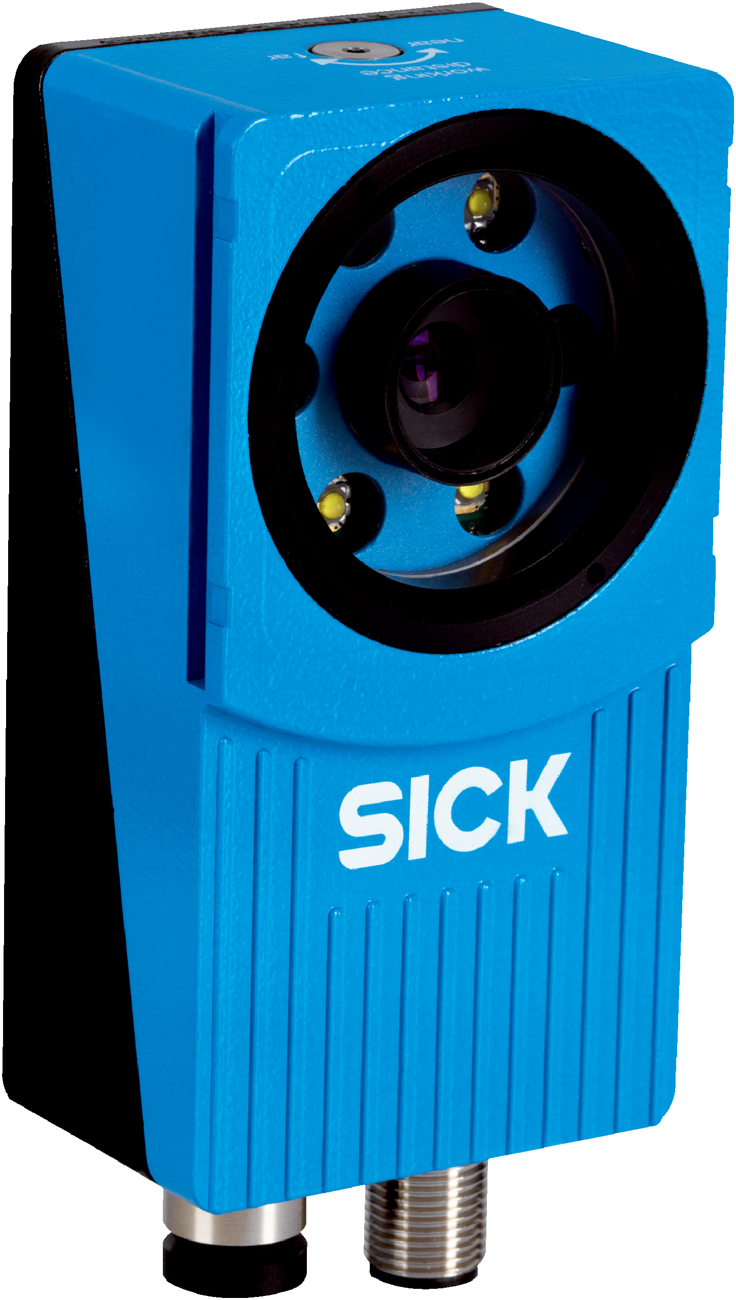 SICK - 1047913 - Video Cameras