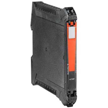 WEIDMULLER - 7760054118 - Signal Conditioners & Transmitters