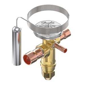DANFOSS - 067N3003