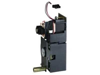 SCHNEIDER ELECTRIC - 33828