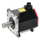 FANUC - A06B-2086-B103 - Servo Motors