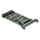 FANUC - A20B-2000-0600 - ServoAdd-On Modules