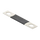 FANUC - A250-8002-Z350#064 - Servo Cables & Accessories