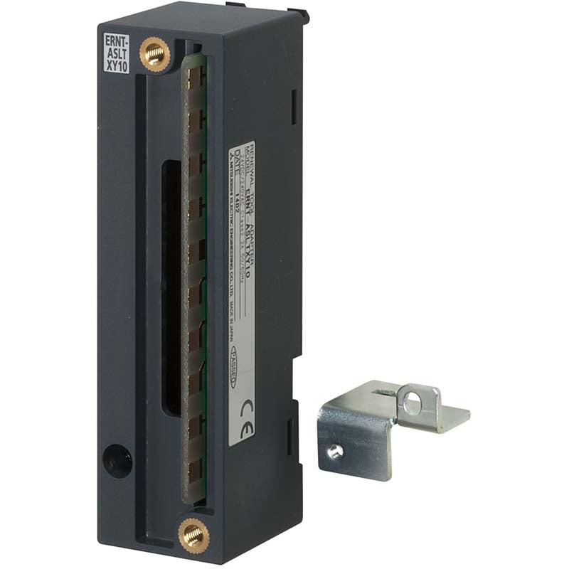 MITSUBISHI - ERNT-ASLTY40 - Electrical Connectors, Terminals, & Pins