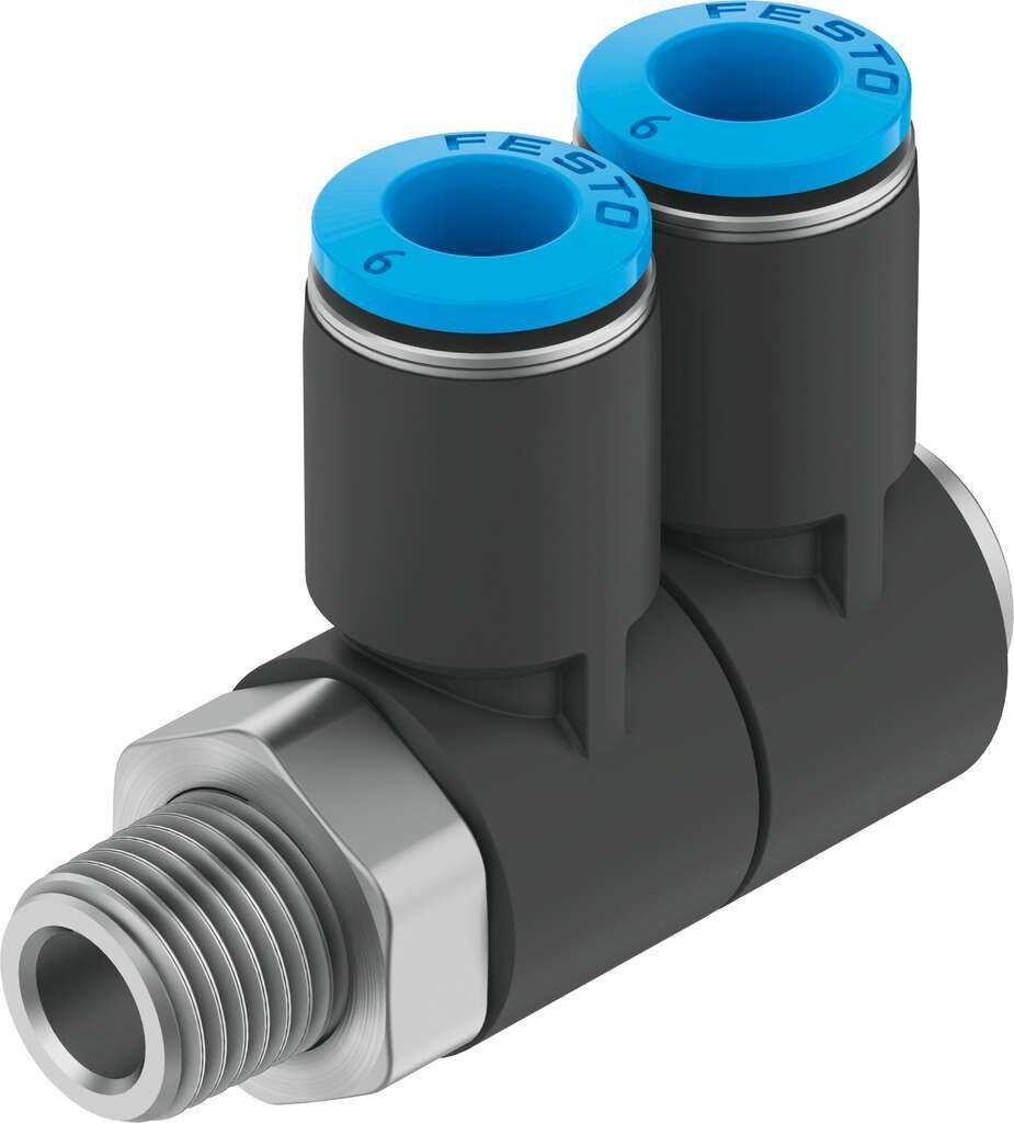 FESTO - 153214