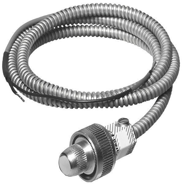 HONEYWELL - LG1093AC01 - Pressure and Temperature Switches