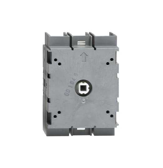 ASEA BROWN BOVERI - 1SCA105060R1001 - Panel Accessories