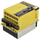 FANUC - A06B-6320-H224 - Servo Drives