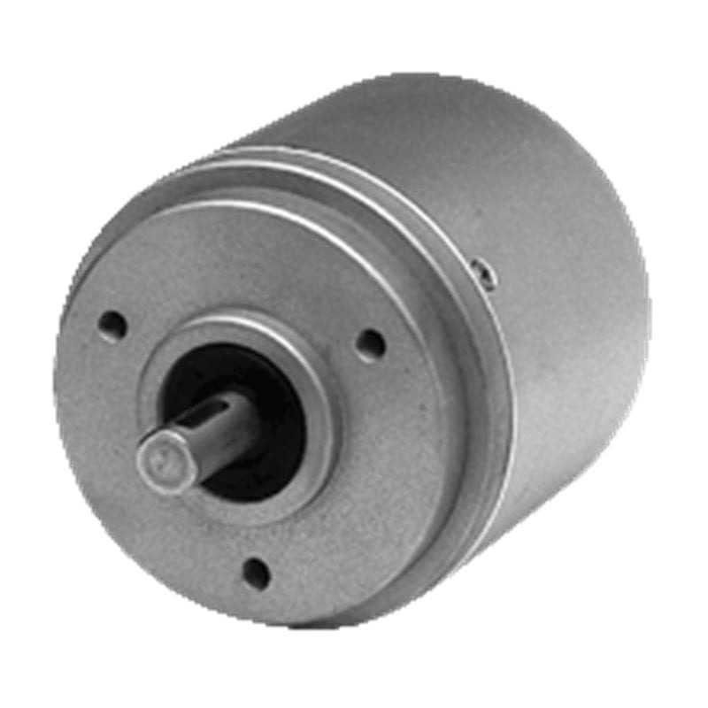 PEPPERL & FUCHS - 045165 - Encoders & Resolvers