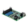 FANUC - A20B-2002-0521 - PLC Expansion Modules