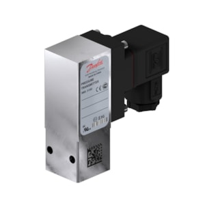 DANFOSS - 060N1027