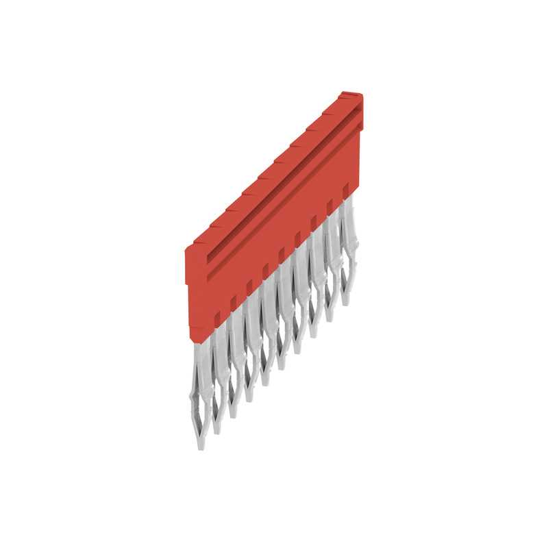 WEIDMULLER - 2460740000 - Electrical Accessories