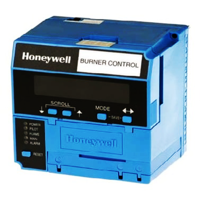 HONEYWELL - RM7800L1053