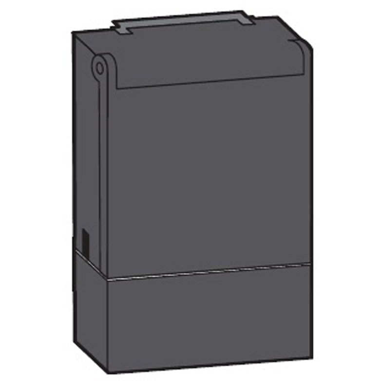 MITSUBISHI - FX3G-EEPROM-32L - PLC Expansion Modules