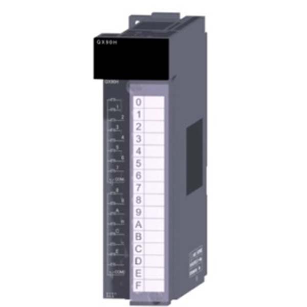 MITSUBISHI - QX90H - PLC Expansion Modules