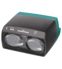 PEPPERL & FUCHS - 265350 - Photoelectric Sensors