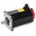 FANUC - A06B-2238-B100 - Servo Motors