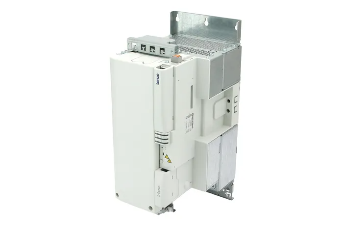 LENZE - E94APNE1004 - Motor Drives