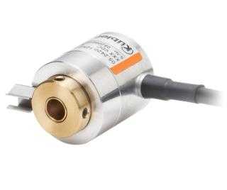 LENZE - I55AE215F1AV1007WS - Motor Drives