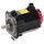 FANUC - A06B-2223-B500 - Servo Motors